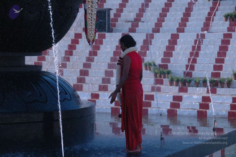 File:20090609 Photo 2159 1frxBSPrZDmfpYnRzoiDnwpYDxlG0at0e.JPG