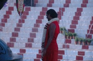 20090609 Photo 2161 1ilh8 hlaNMYvK3KWQbpMffBB6 9DWWi8.JPG