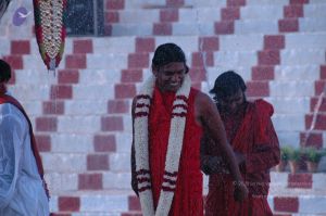 20090609 Photo 2166 1A8LZ1j2lHoX 5Js1hmL3XdVYXdd YCON.JPG