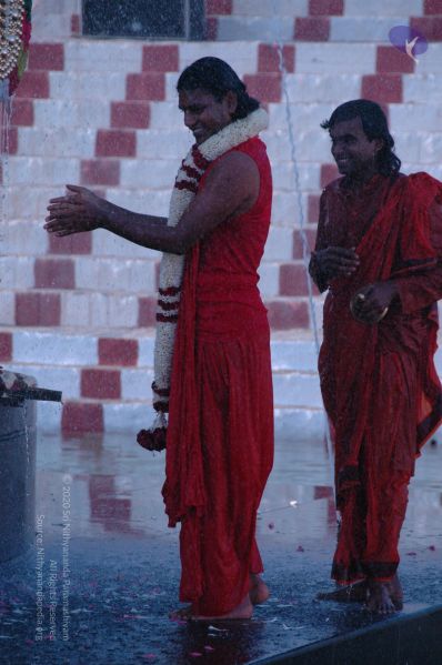 File:20090609 Photo 2167 1ajMuvJRRuRRbyy6wvRJd01 or5XEO2AW.JPG