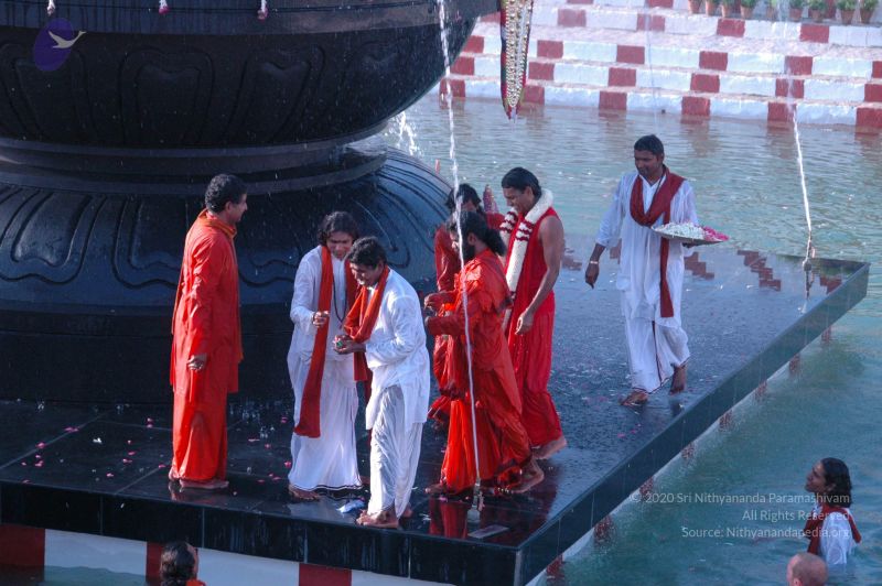 File:20090609 Photo 2168 1BfKZZM89rIkjJfH1ojDG8idCi8SvlYXw.JPG