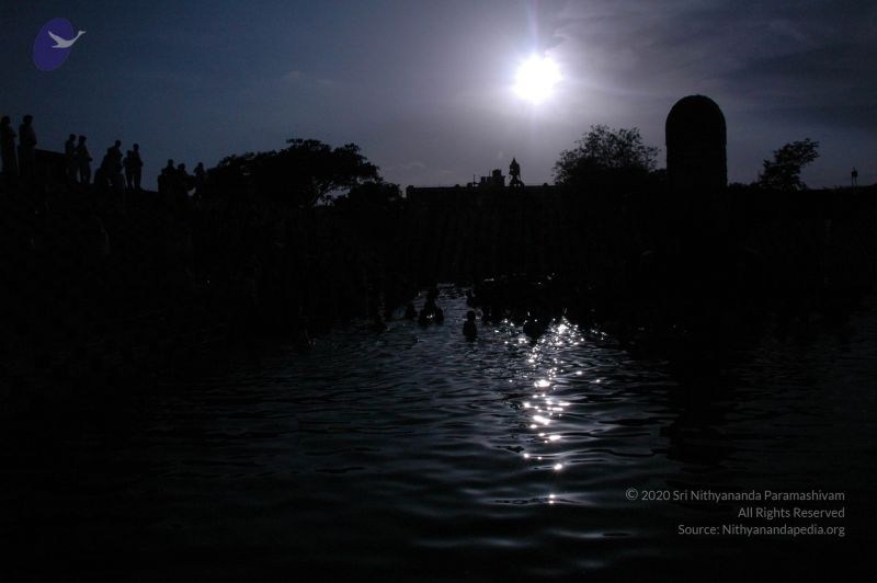 File:20090609 Photo 2169 1lftaQy1uIfk6gUOlRRI0B0DOCJLJrsgz.JPG