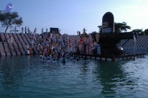 20090609 Photo 2170 1ThBkbHTFEmYhhILi97umoeiSYlORsncI.JPG