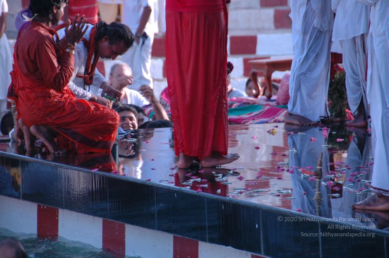 File:20090609 Photo 2174 1BbvZ5GpbuHVLGUV2CaoTo7-NE6xjwVgl.JPG