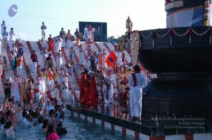 20090609 Photo 2177 1LlywTTbQE5IQm74Z7oE5-IYdD qhZluj.JPG