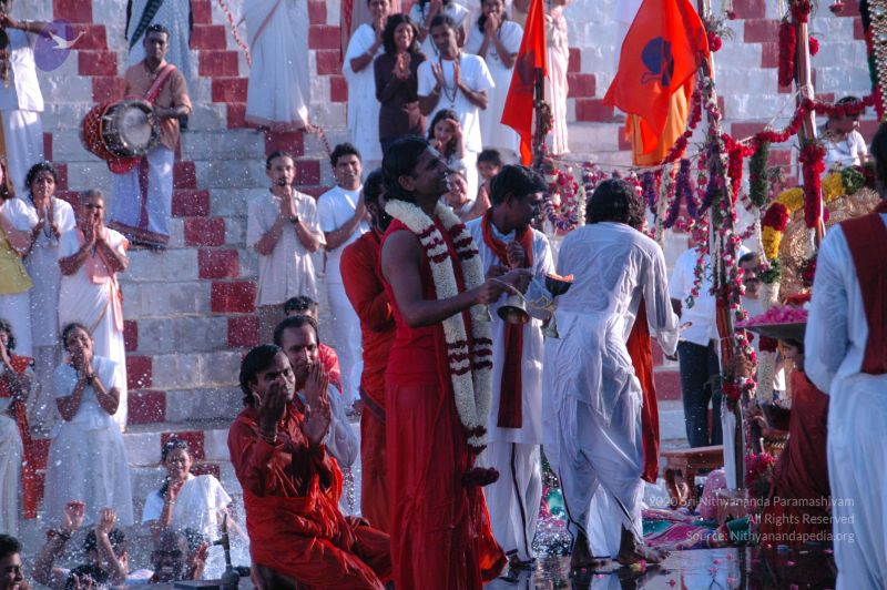 File:20090609 Photo 2179 1uRthIxmywTmVXbYdLsUg2aOwKgrP21Y3.JPG