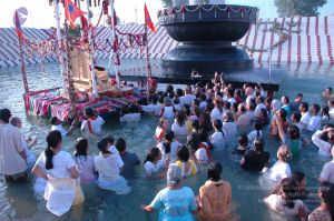 20090609 Photo 2185 1nJpHai8eCMMQrA fP5WW0LPnjMaRIcV-.JPG