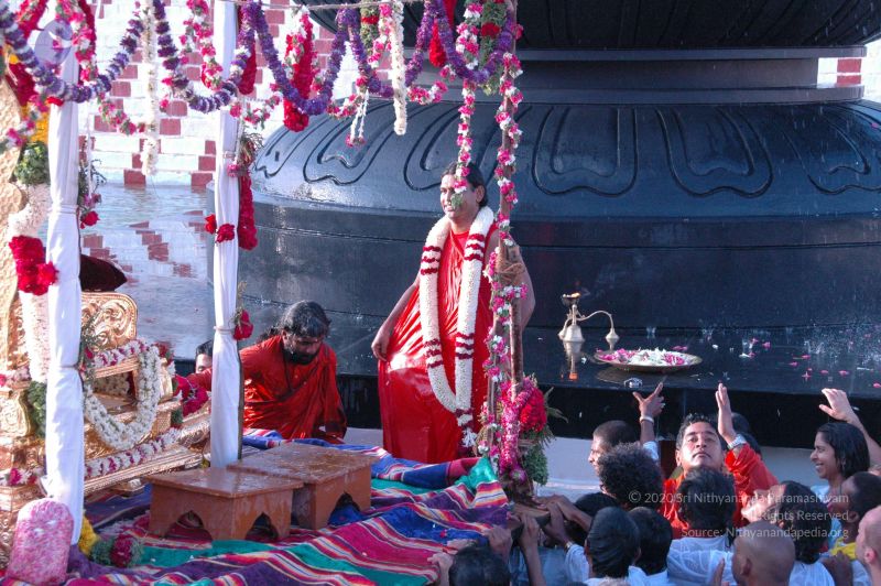 File:20090609 Photo 2187 1dle2KuV2uZGEFN-EKXQiBbQw1wQm0Eyv.JPG