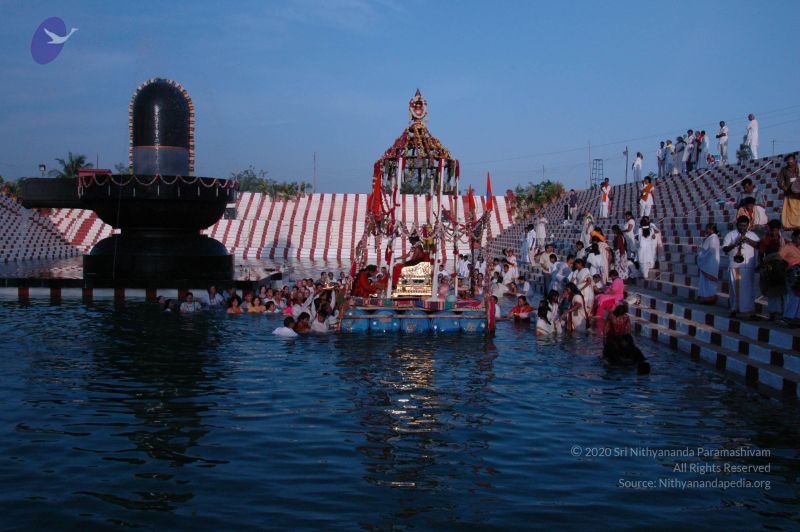 File:20090609 Photo 2192 1SmkBgo2u6suqOJ3OQ5YB1T20ZDKQHQlQ.JPG