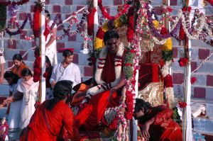 20090609 Photo 2194 1FEn6xWTBGpanZcmHyxYproMqpTBkQ40n.JPG