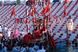 20090609 Photo 2196 1S4lMFEMv0pQ7CU7sfqv2yH1CaVpe7vgx.JPG