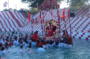 20090609 Photo 2205 1dBx4e0nDJGmCQ2PplmPkWbA54Z6bWbRt.JPG