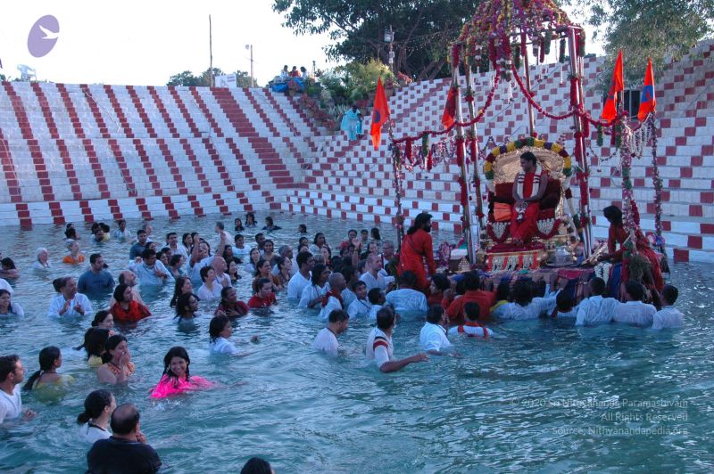 File:20090609 Photo 2206 1uMyzv0qr Ku5iULgycSbV09Cr1o4f-u4.JPG