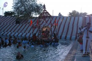 20090609 Photo 2207 1ghSo6GQCvOaLm0 oYRI-sOttZKo-Qh17.JPG