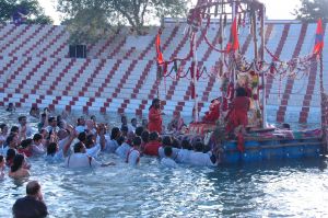 20090609 Photo 2209 1cyrl46BxInC7LGcmFlA6LQCnLRmI4-H-.JPG