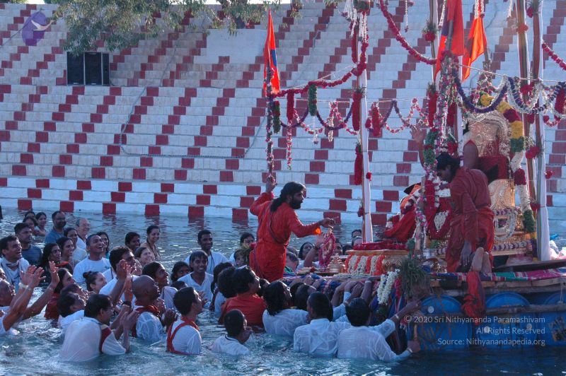 File:20090609 Photo 2210 1DjZwZEYJwkJCBqpRIbduZr3Z1-R1xAY-.JPG