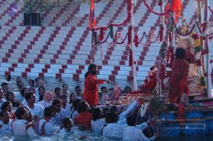 20090609 Photo 2211 1wau2AJlI4 oWa6RtWoNoKtWKvSdQcm1z.JPG