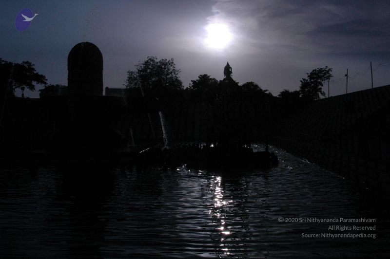 File:20090609 Photo 2214 1aBYvkoyM4Fq6CCJ5IsnImi KXFSZNjxS.JPG