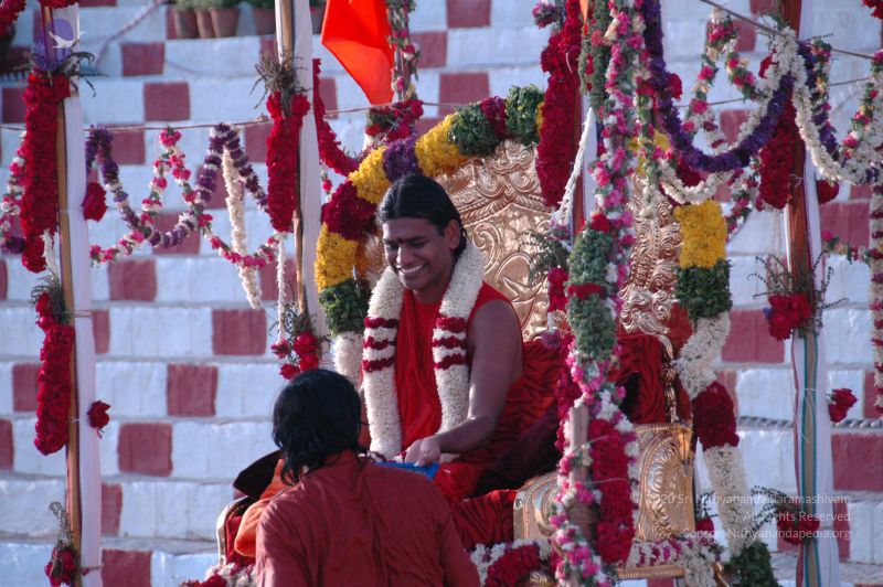 File:20090609 Photo 2218 1Yo3rNnD5vQcb6LQ553wyvmpNYU8k8OLc.JPG