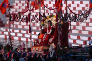 20090609 Photo 2221 1FeTOjeCNU 4CyrFfSllT49UzYvDpXb7D.JPG