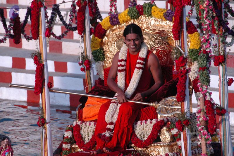 File:20090609 Photo 2224 12Yd8ncK0B h9zKfrZzUS3lDaFFM6hvYH.JPG