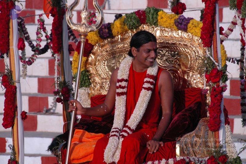 File:20090609 Photo 2227 1QAMhoXiGlVcJHzYngttOAxX-LTegVCKU.JPG