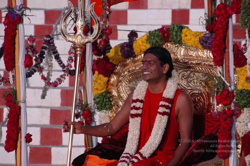 File:20090609 Photo 2228 1RUXHLYbIzSkAq7F8rQ9P5zSaoaoofi7i.JPG