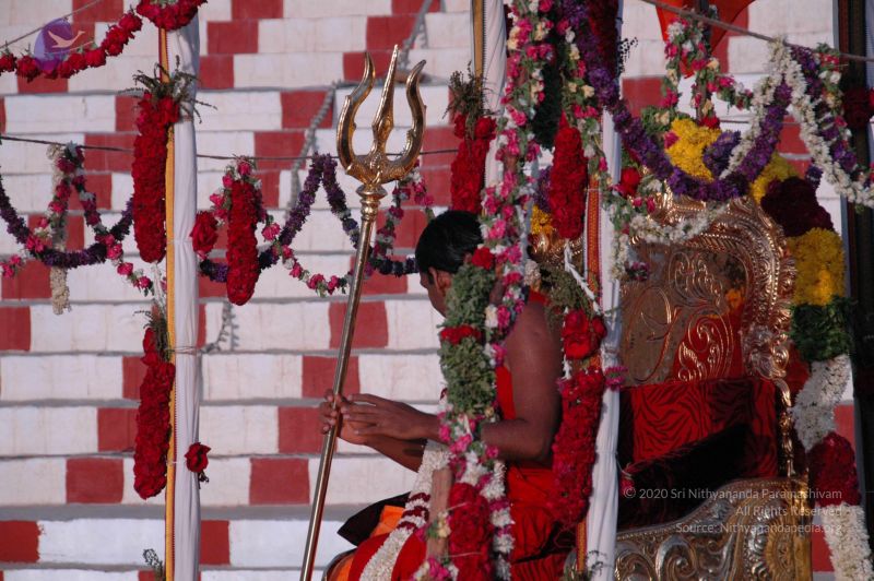 File:20090609 Photo 2231 1sWnTVVp2Nagn4HjJqtiU6rihYHJKYdDl.JPG