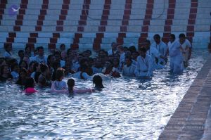 20090609 Photo 2236 17DJf7CM2fD2yVYwS-ly3iX-FfylnlIS2.JPG