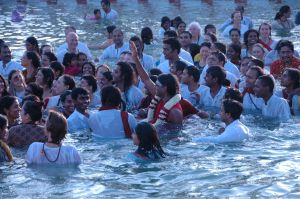 20090609 Photo 2239 1CvNn0urqyy-1z3GyI62Ce9izJJmFBsH9.JPG