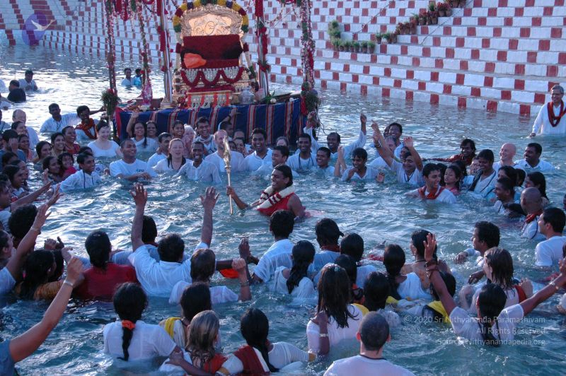 File:20090609 Photo 2248 1nbfeqp22TYLalkG03SIZ4j2zC1s7hRW1.JPG