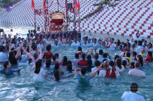 20090609 Photo 2251 1rgE8AOC6jehye-ONGSqJbqFK5QSais4W.JPG