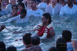 20090609 Photo 2254 1ouaGiLEle0npkzwa uMviPQvmKr tLdg.JPG