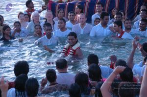 20090609 Photo 2255 1pF8DRM7SbDGF4sn302D2fTXe-hIDFiPM.JPG