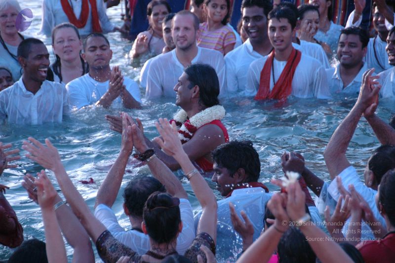 File:20090609 Photo 2257 1Bmp5vUds4s2i3zBfvj12mli LVMDae3r.JPG