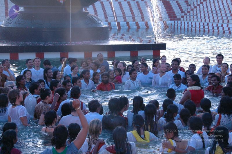 File:20090609 Photo 2260 1KE8ZUin7aC4GYTt9EiY4ifr 5cOHFIuT.JPG