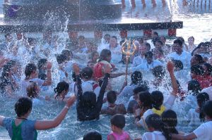 20090609 Photo 2265 1jQk0io3uXhXoT9EclipC2mUDi6evtTMG.JPG