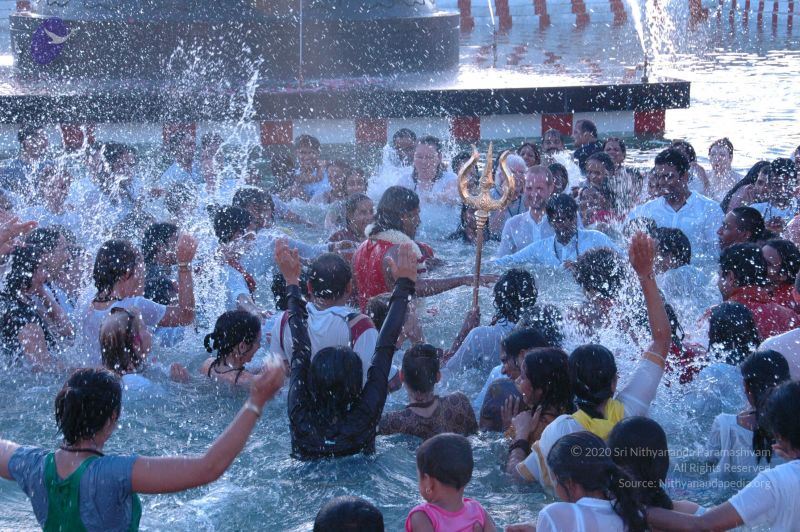 File:20090609 Photo 2265 1jQk0io3uXhXoT9EclipC2mUDi6evtTMG.JPG