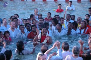 20090609 Photo 2271 1gWaloxZxGoQImtbGm6FBlLKVskxJwCL2.JPG