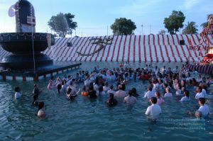 20090609 Photo 2273 1WfsyTLC2Ma578NcQV6ZxJCGhCLjAhg8R.JPG