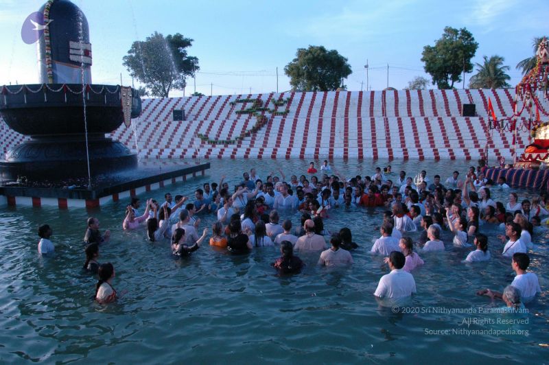 File:20090609 Photo 2273 1WfsyTLC2Ma578NcQV6ZxJCGhCLjAhg8R.JPG