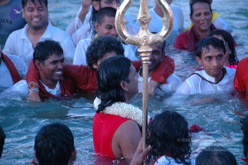 File:20090609 Photo 2276 1 4pvOGuxtceJMcurKeKA09KJumY3HGaw.JPG