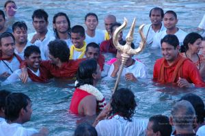 20090609 Photo 2277 1mogvBPltxhLEnAi15PdHDeuNn 2Iyp3f.JPG