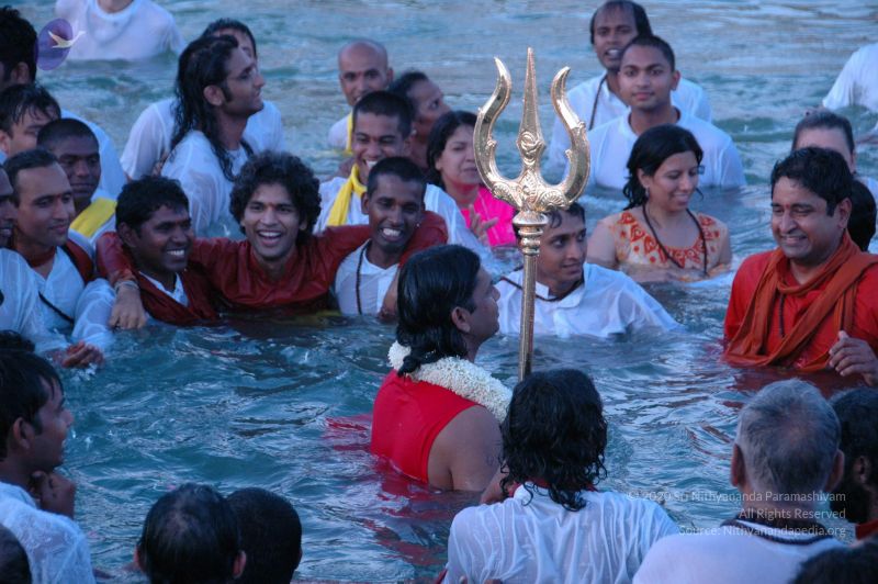 File:20090609 Photo 2278 1FUlU200Fb2j2nHefLi3k9hvkWr596aaJ.JPG