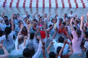 20090609 Photo 2281 1cvtZEqQhwaoCveW-dEtkpFBb9LF b7P5.JPG