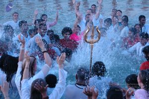 20090609 Photo 2284 1JBrUa6J3sv1jRX oOrvITlnOMH2TMWMS.JPG