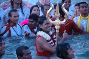 20090609 Photo 2285 1QKKrzqaX0Ua4GnkPUeR8ON-yi8bSqEmX.JPG