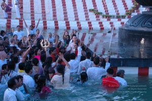 20090609 Photo 2294 1pBHtR5-9AKveEFa5cK77eyeRPMksnTP8.JPG