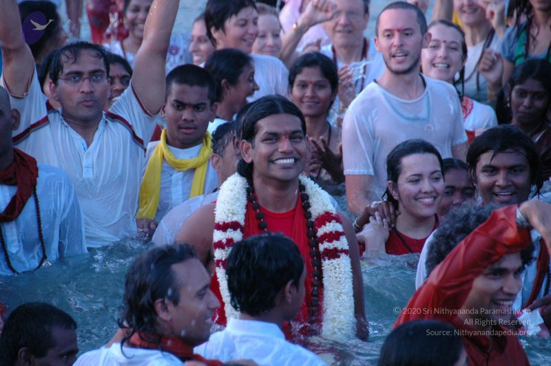 File:20090609 Photo 2296 1N34JCtlDGLOzV55RdvGRz1O8rrObUpJI.JPG