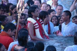 20090609 Photo 2297 1XhmfEaJwaZNaXFdwckrK6-tsX9o8NQrW.JPG